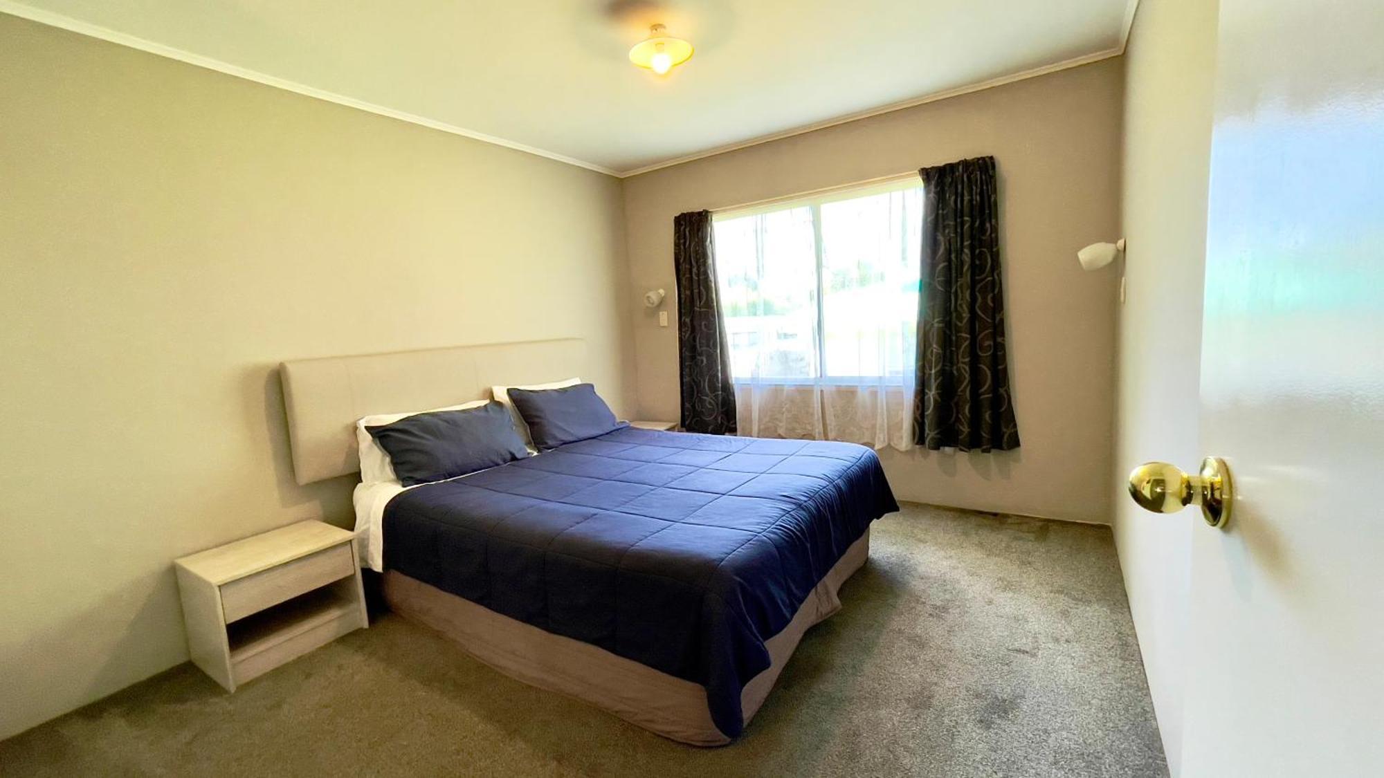 Waiuku Motel المظهر الخارجي الصورة