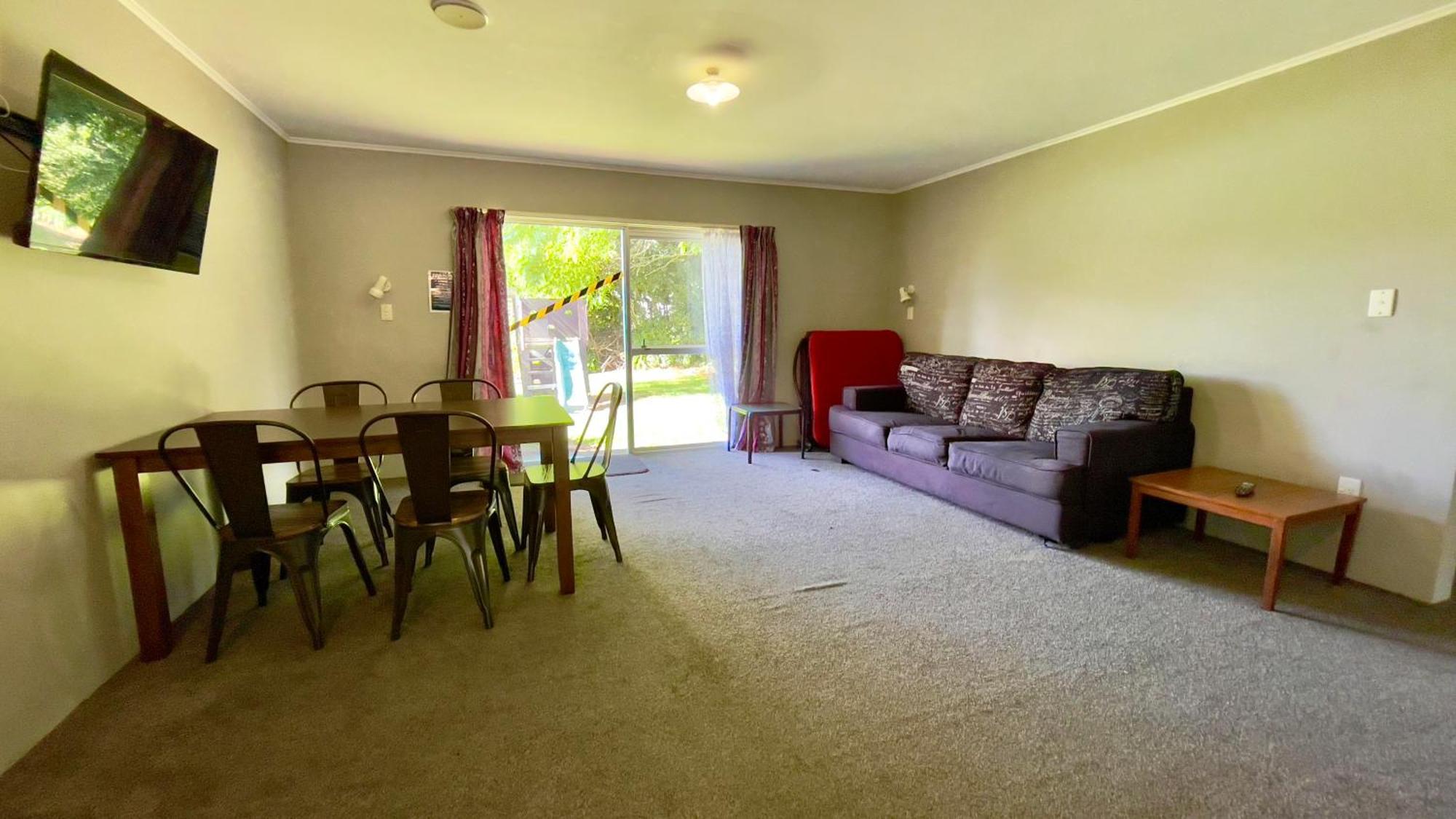 Waiuku Motel المظهر الخارجي الصورة