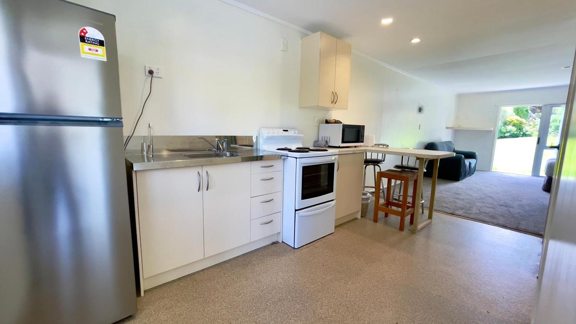 Waiuku Motel المظهر الخارجي الصورة